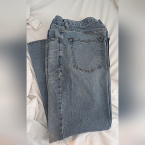 JEANS for Boys‎